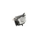 PHARE ANTI-BROUILLARD DROITE OE